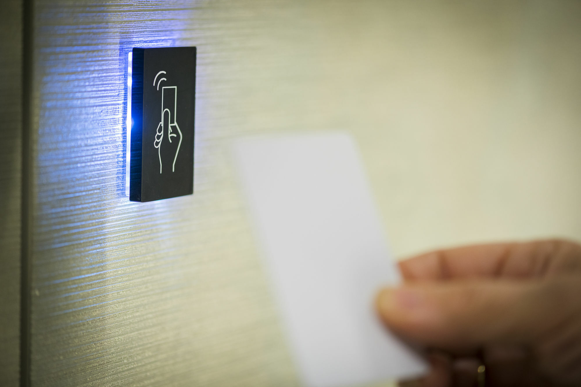 Residenza Monfy Hotel Roma Exterior foto